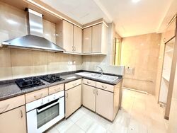Villa Marina (D15), Condominium #621229231